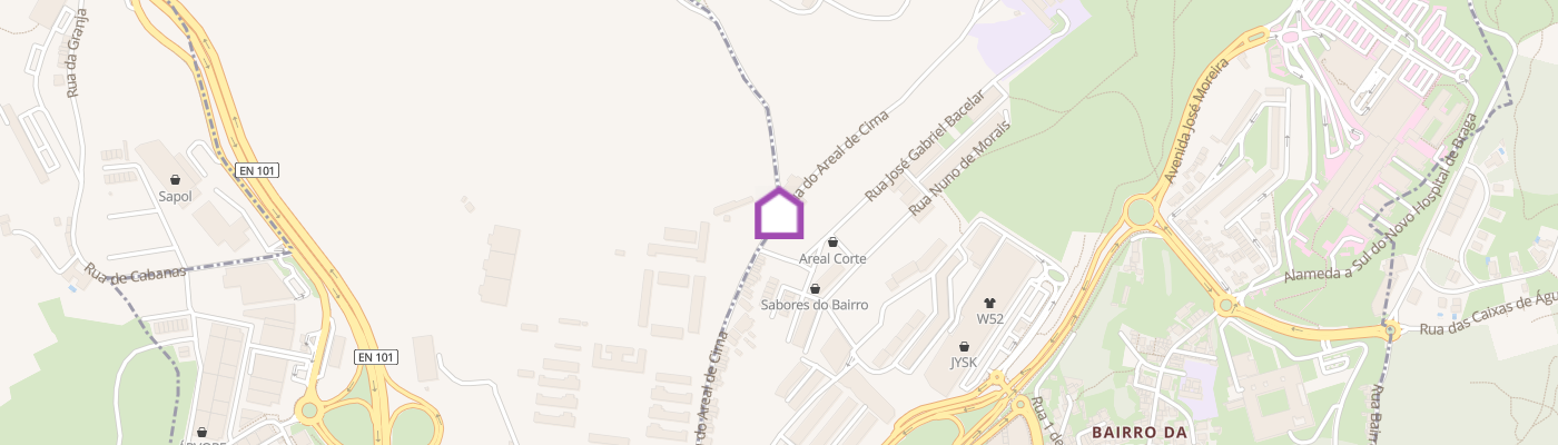 listing-map-picture