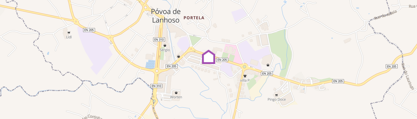 listing-map-picture