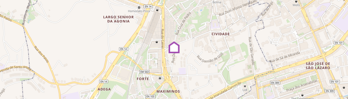 listing-map-picture