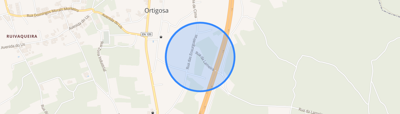 listing-map-picture