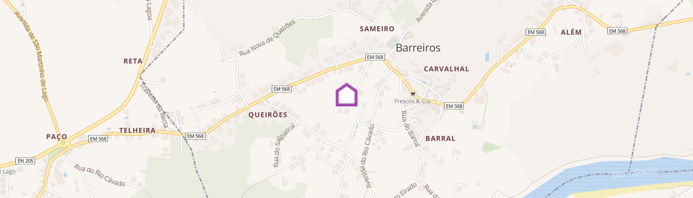listing-map-picture