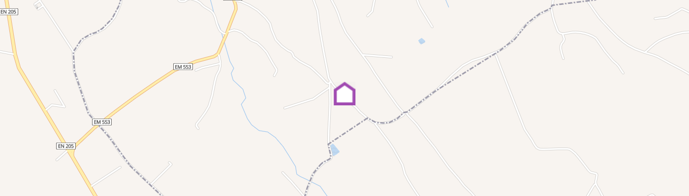 listing-map-picture