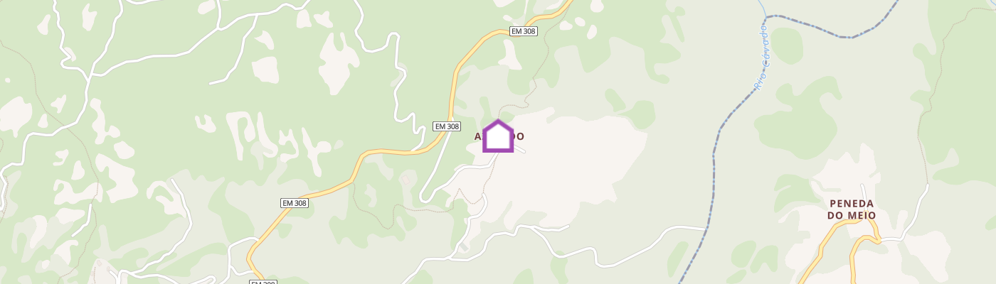 listing-map-picture