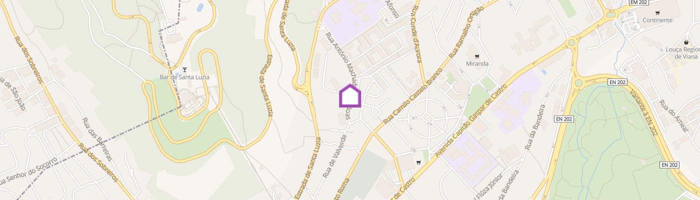 listing-map-picture