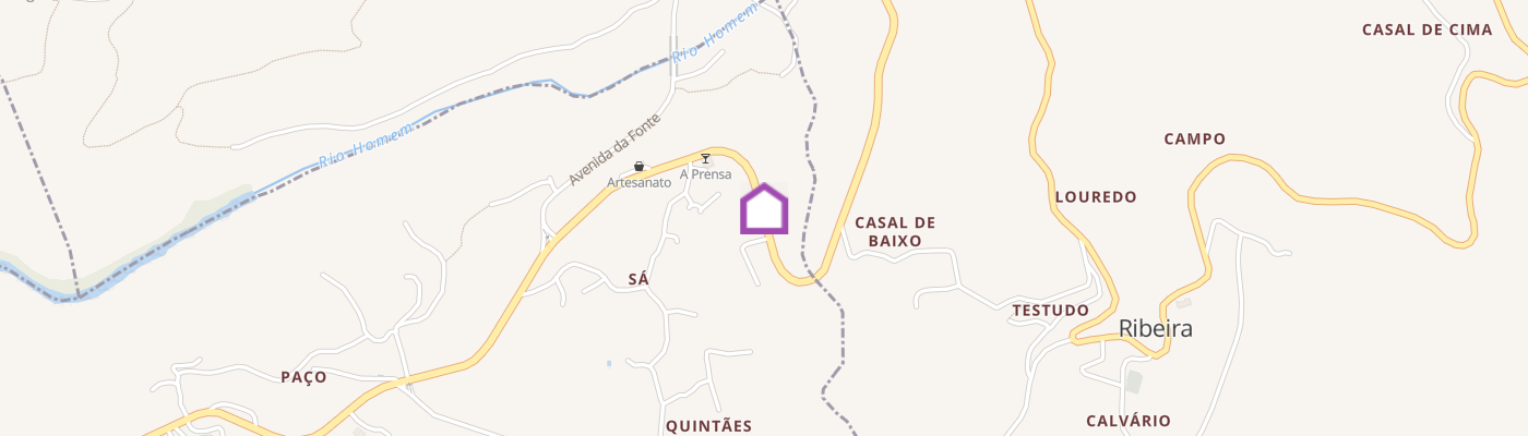 listing-map-picture