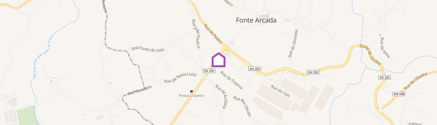 listing-map-picture