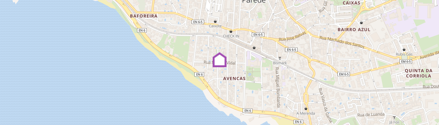 listing-map-picture