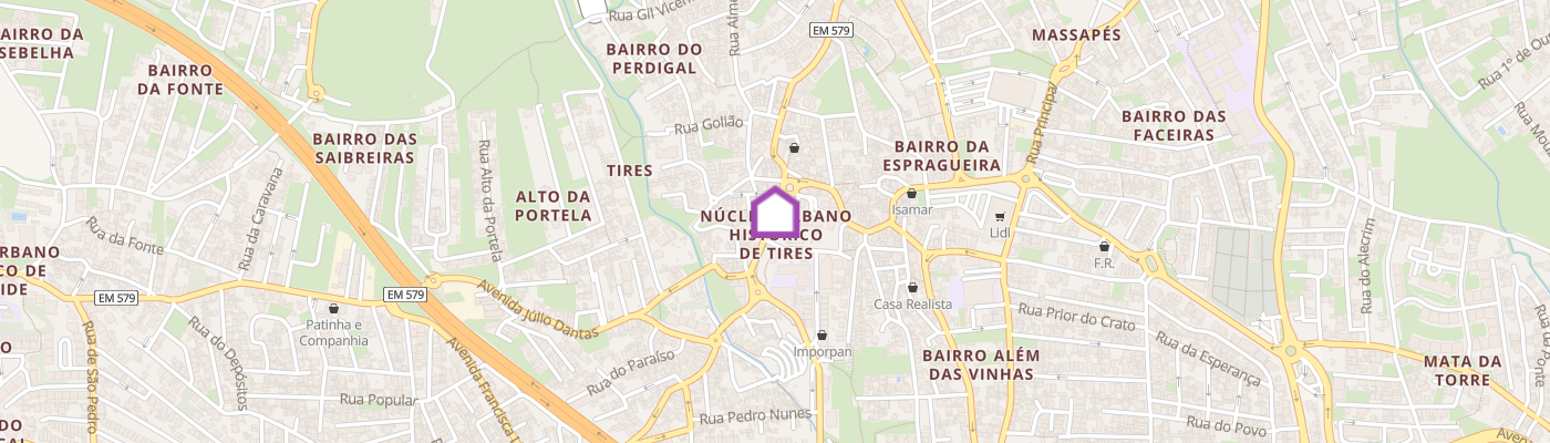 listing-map-picture