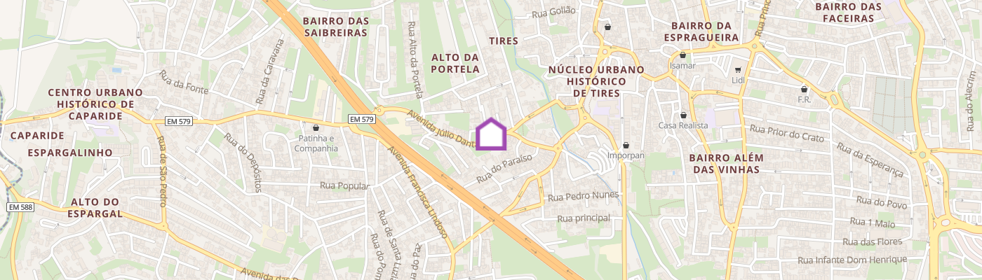 listing-map-picture