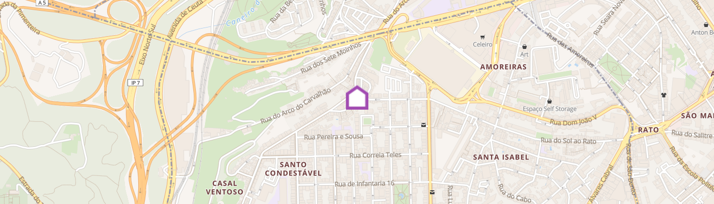 listing-map-picture