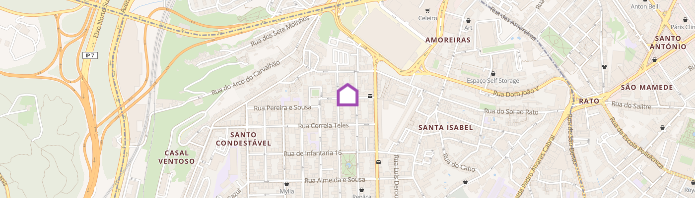 listing-map-picture