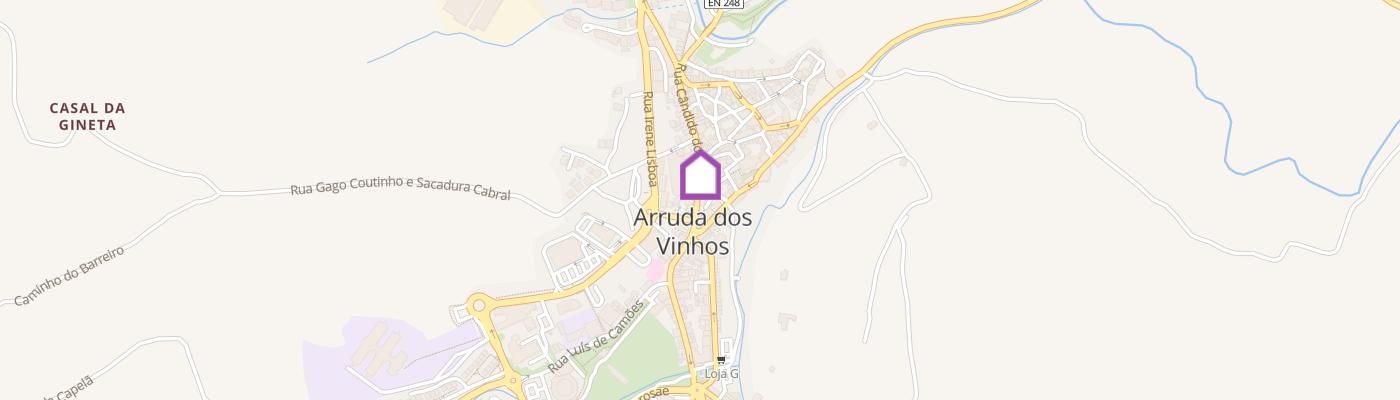 listing-map-picture