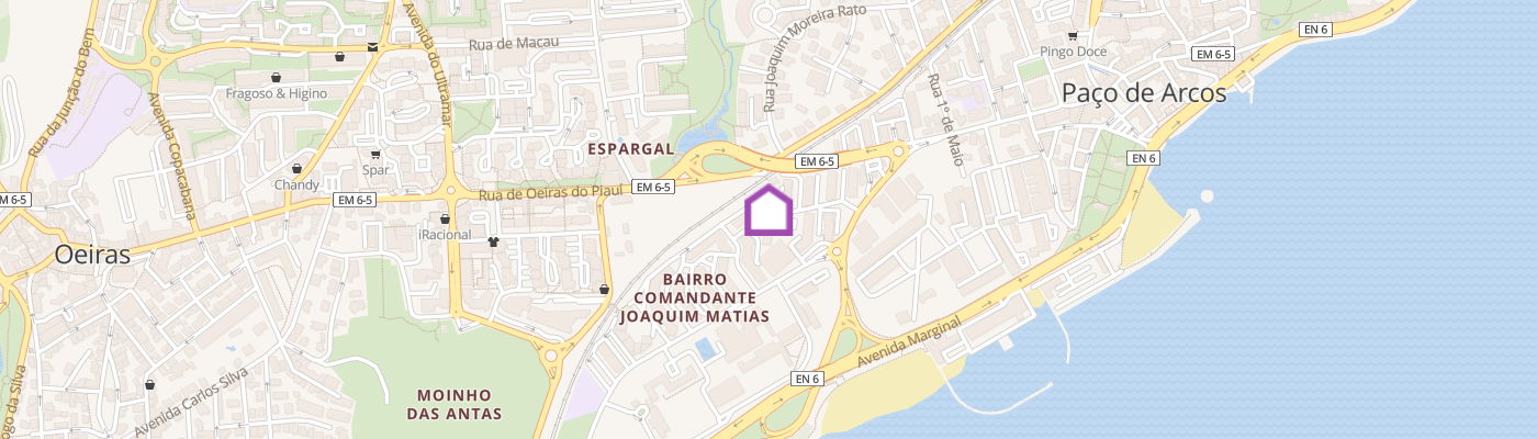 listing-map-picture