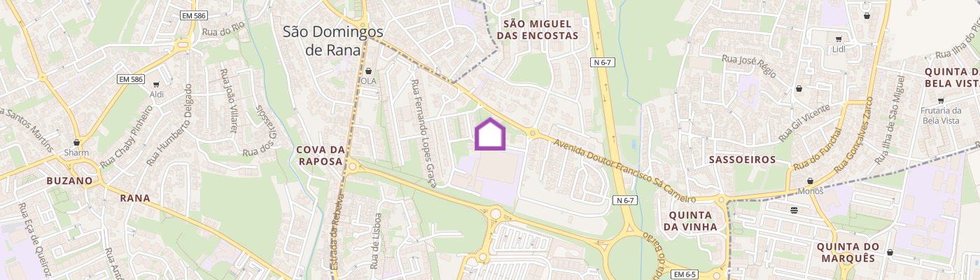 listing-map-picture