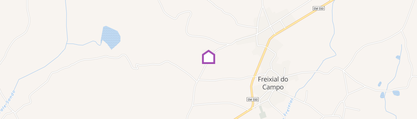 listing-map-picture