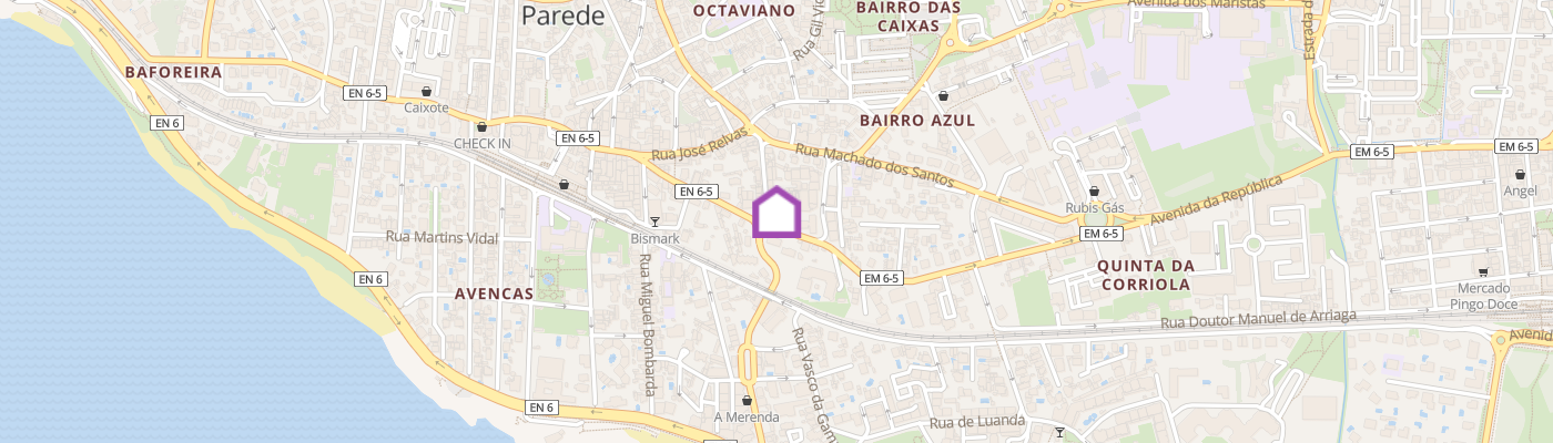 listing-map-picture