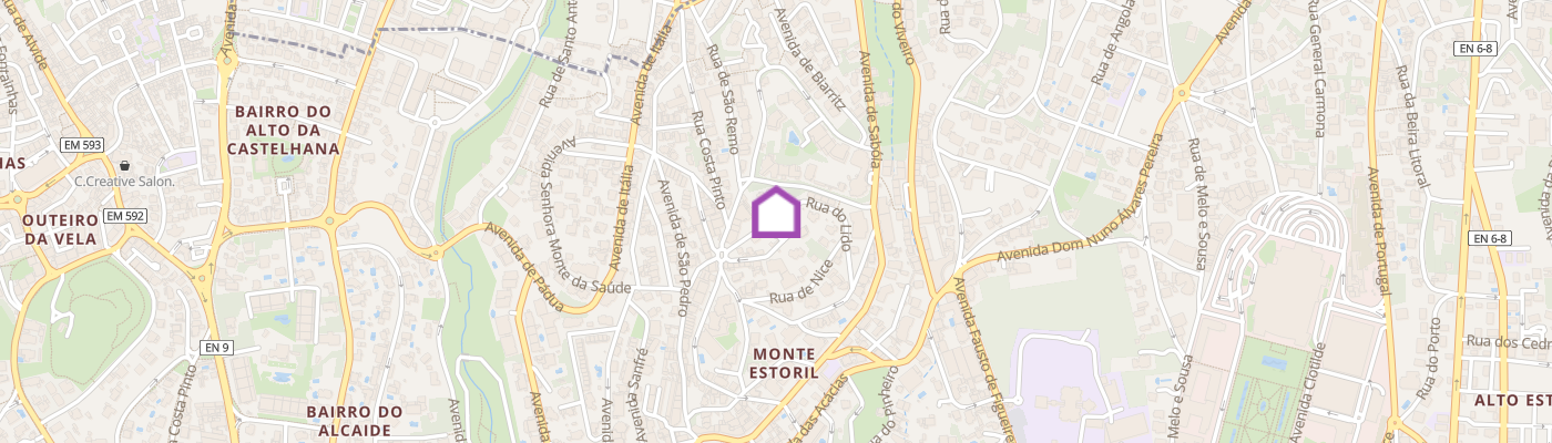 listing-map-picture