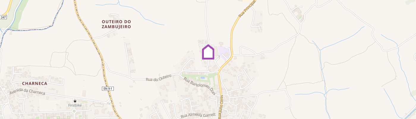 listing-map-picture