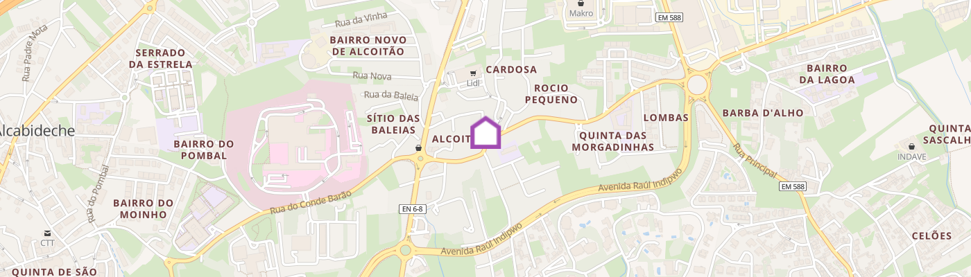 listing-map-picture