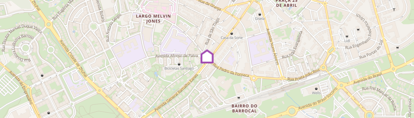 listing-map-picture