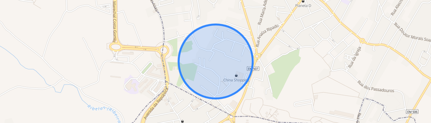 listing-map-picture
