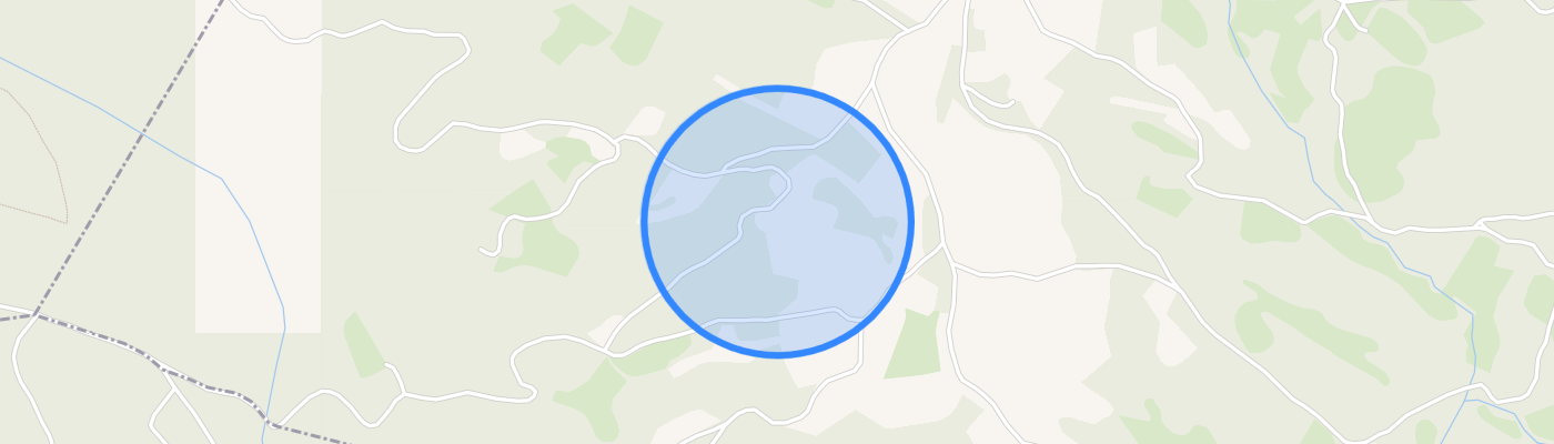 listing-map-picture