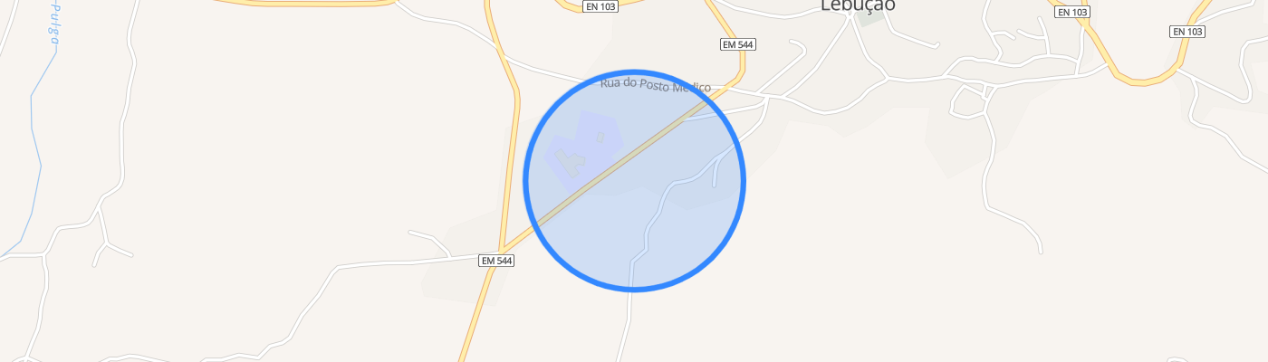 listing-map-picture