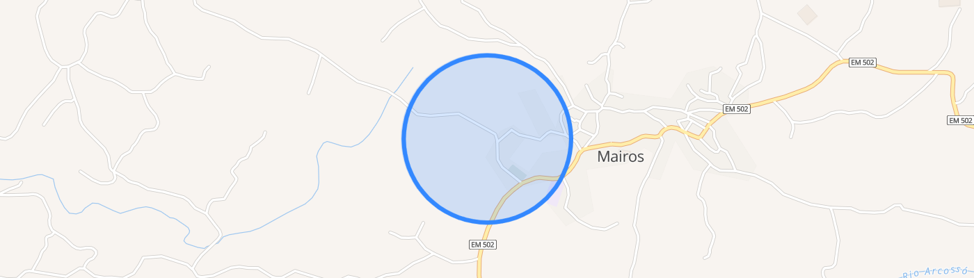 listing-map-picture