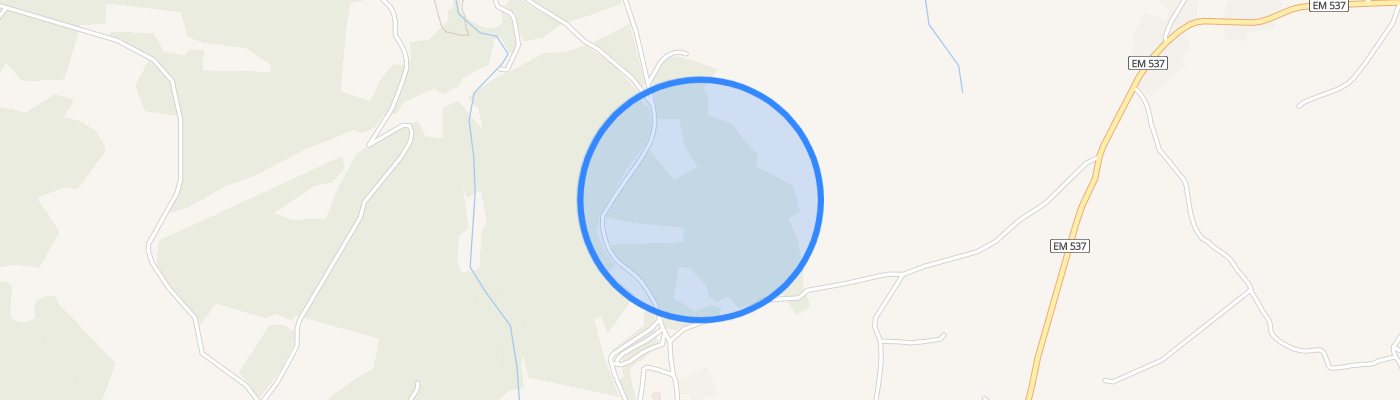 listing-map-picture