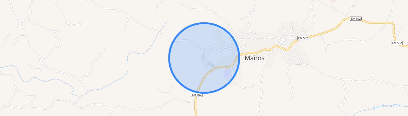 listing-map-picture