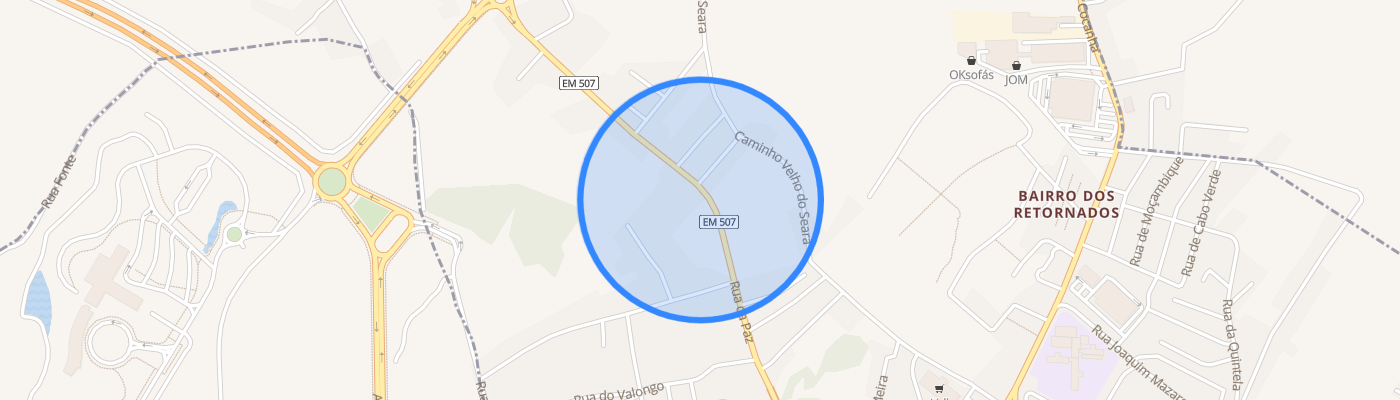 listing-map-picture