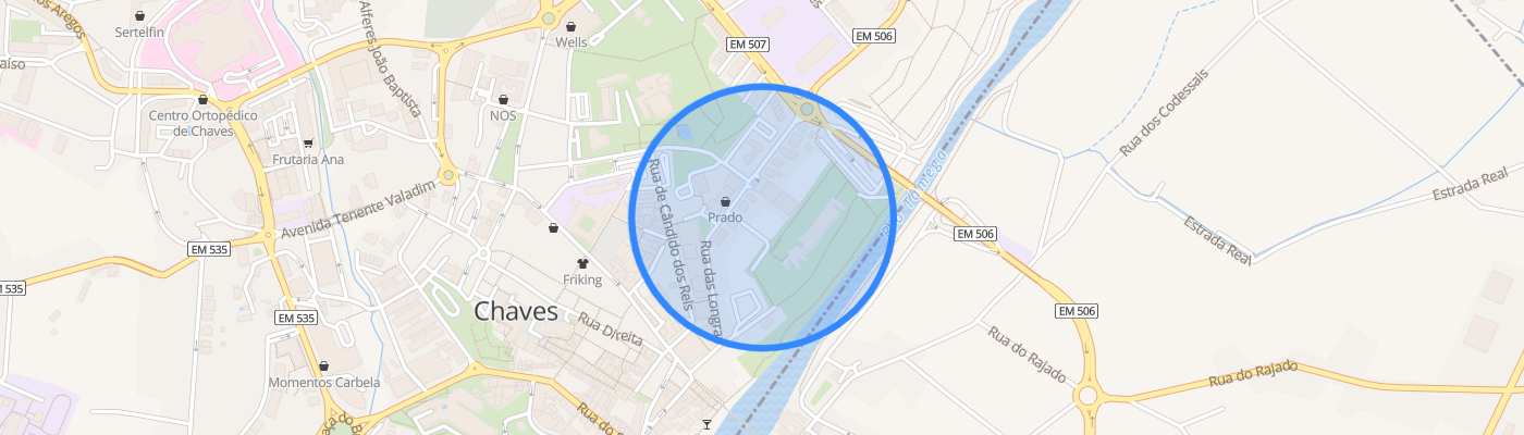 listing-map-picture
