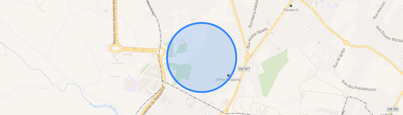 listing-map-picture