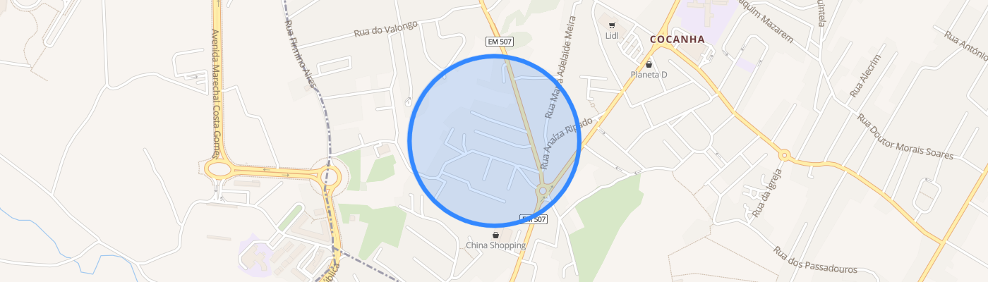 listing-map-picture