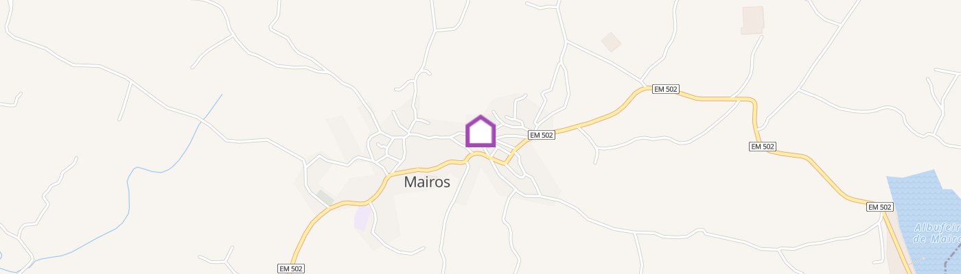 listing-map-picture