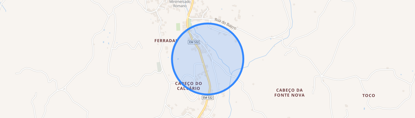 listing-map-picture