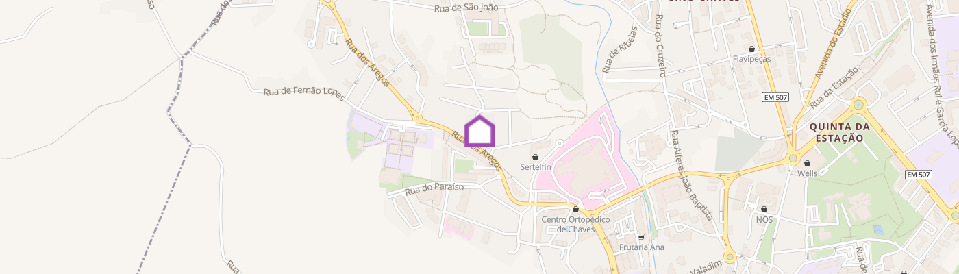 listing-map-picture