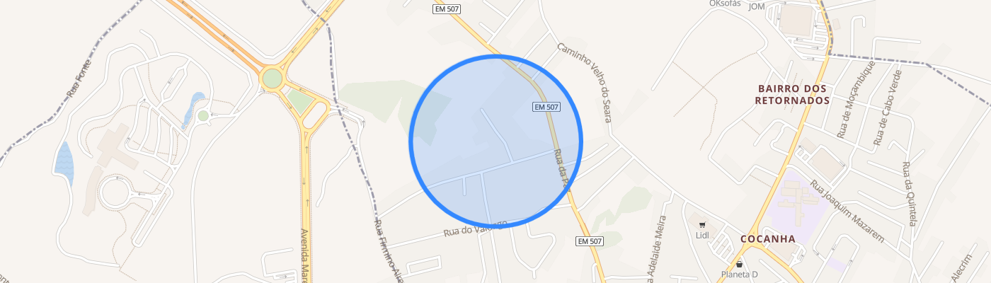listing-map-picture