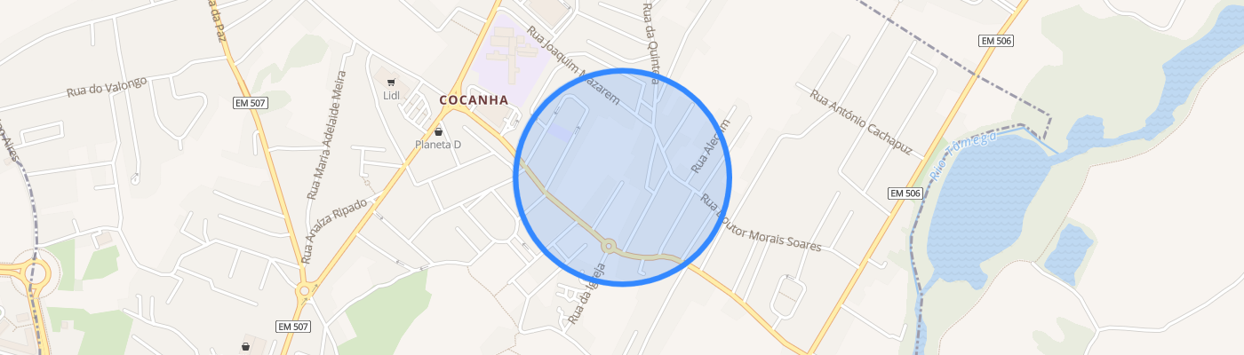 listing-map-picture