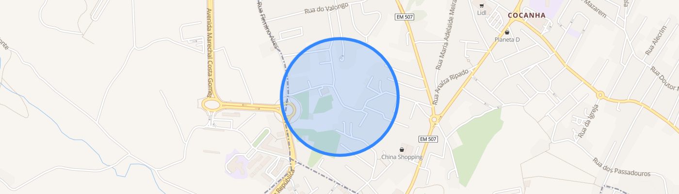 listing-map-picture