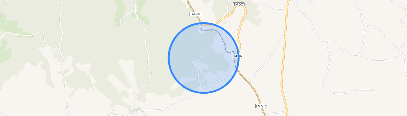 listing-map-picture