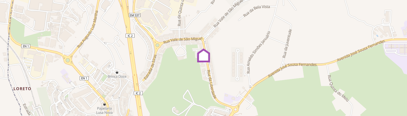 listing-map-picture