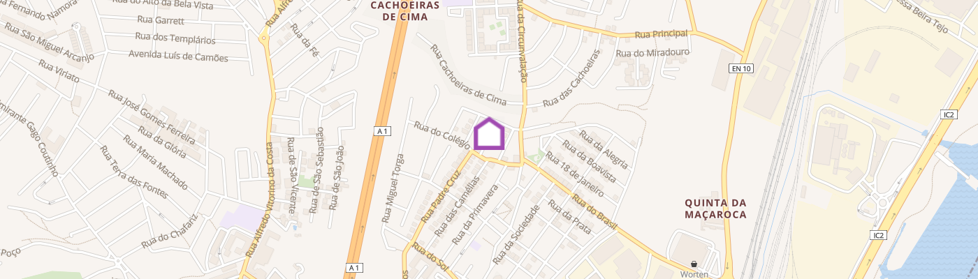 listing-map-picture