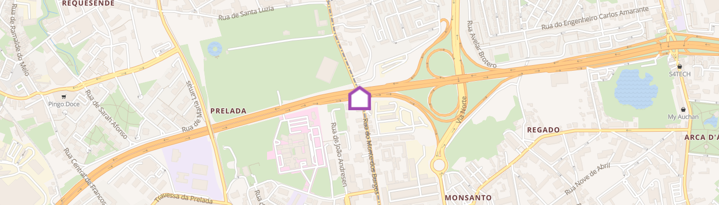 listing-map-picture