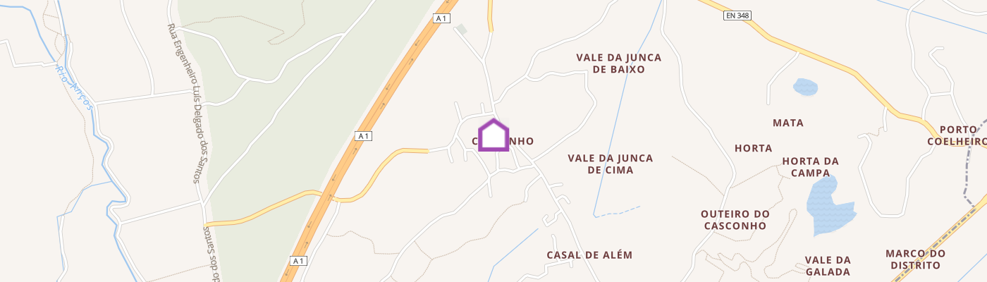 listing-map-picture