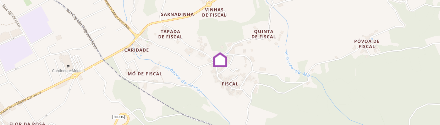 listing-map-picture