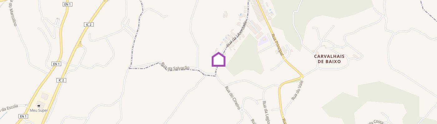 listing-map-picture