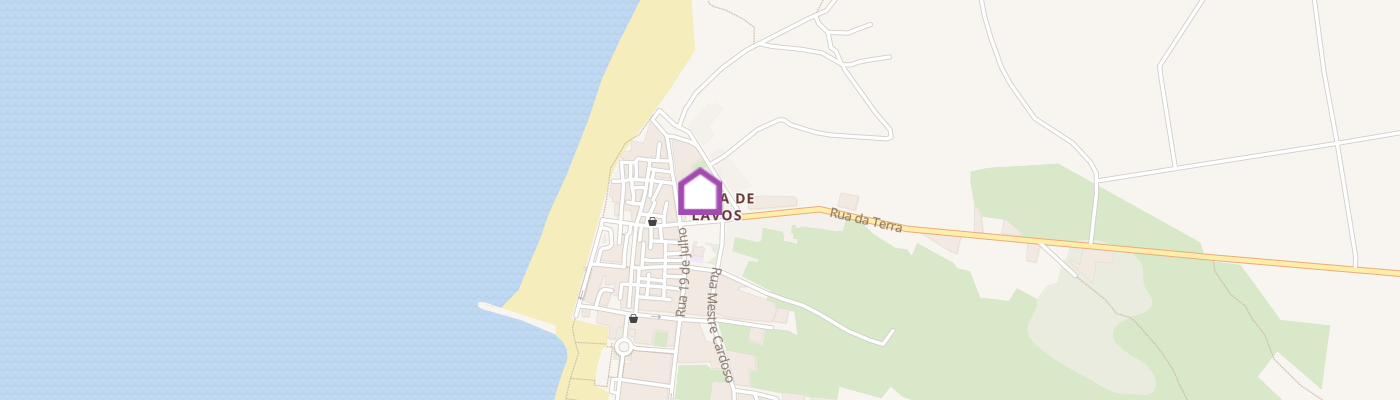 listing-map-picture