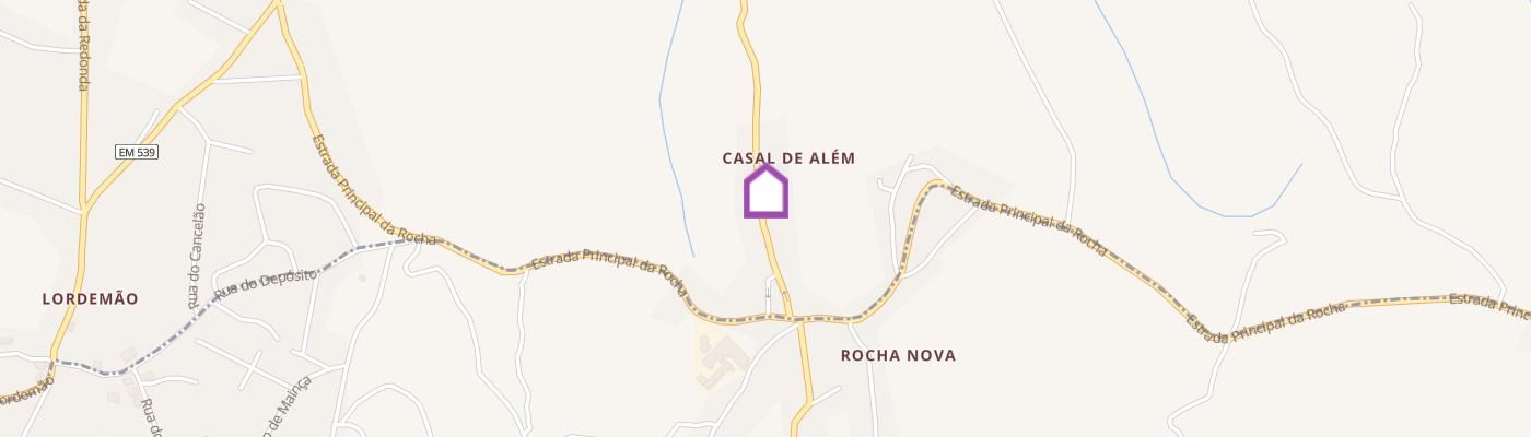 listing-map-picture