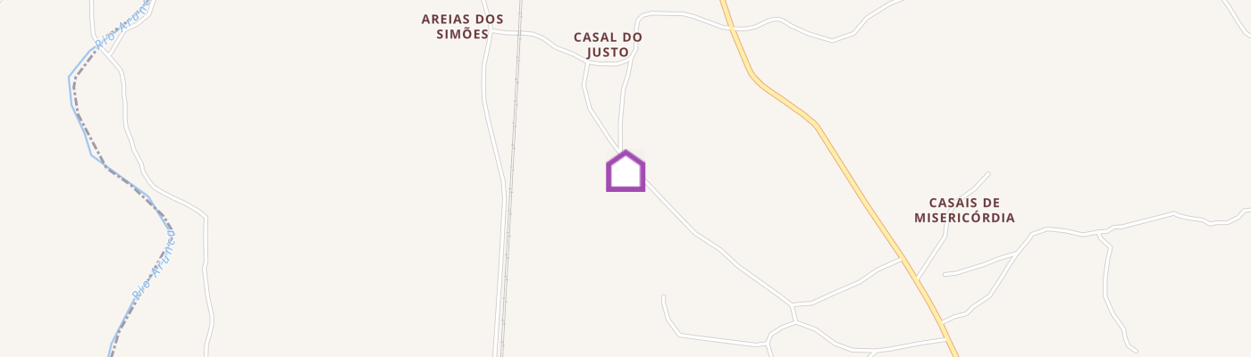 listing-map-picture